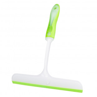 Glazen watertrekker met handvat 26 cm AMIO-03848