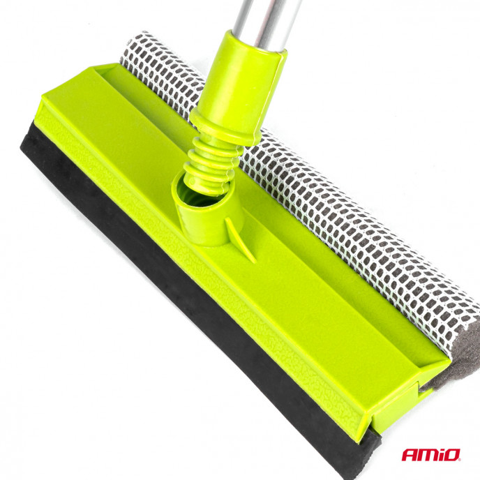 Raamwisser 26,5 cm AMIO-03850