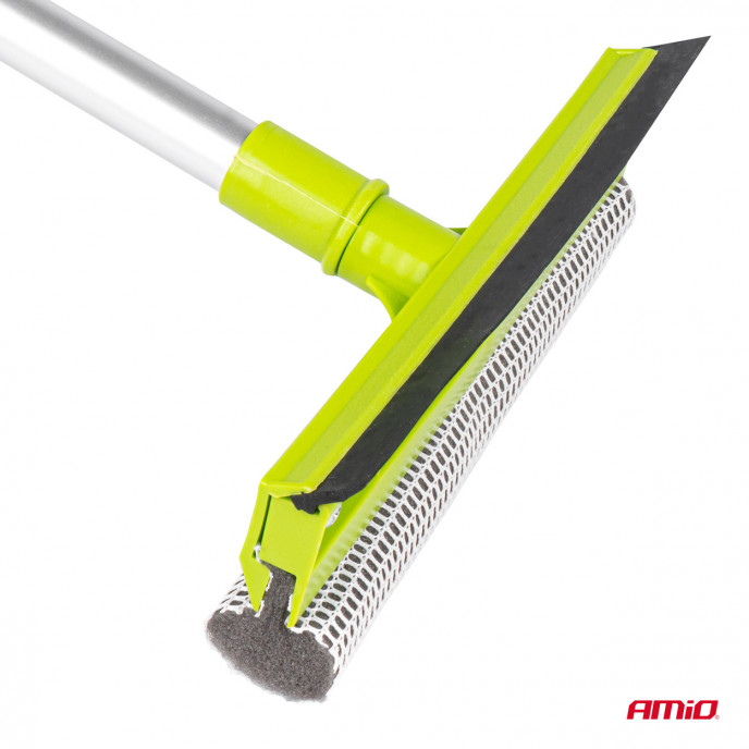 Raamwisser 26,5 cm AMIO-03850