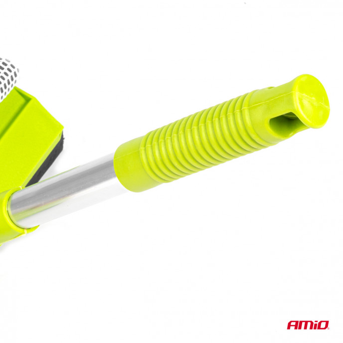Raamwisser 26,5 cm AMIO-03850