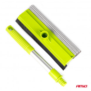 Raamwisser 26,5 cm AMIO-03850