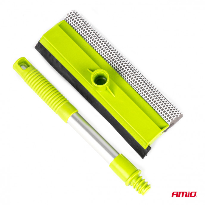 Raamwisser 26,5 cm AMIO-03850