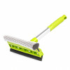 Raamwisser 26,5 cm AMIO-03850