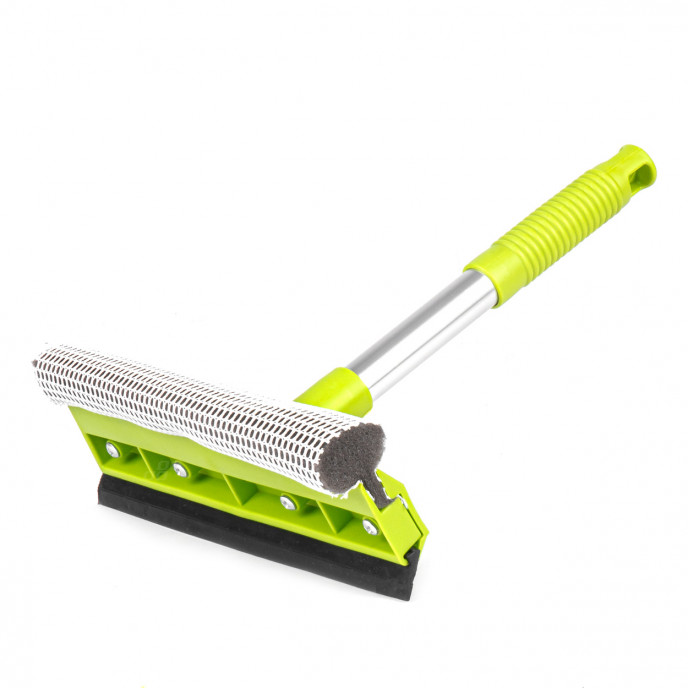 Raamwisser 26,5 cm AMIO-03850