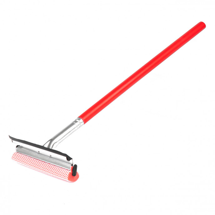 Raamwisser 60 cm AMIO-03857
