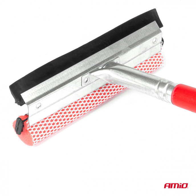 Raamwisser 60 cm AMIO-03857