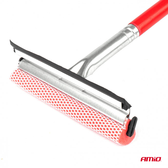 Raamwisser 60 cm AMIO-03857