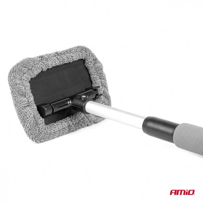 Auto ruitenreiniger borstel AMIO-03859