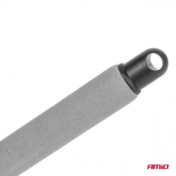 Auto ruitenreiniger borstel AMIO-03859