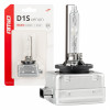 Xenon lamp type D1S 35W 4300K AMiO BASIC blister AMIO-03863