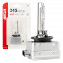 Xenon lamp type D1S 35W 4300K AMiO BASIC blister AMIO-03863