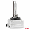 Xenon lamp type D1S 35W 4300K AMiO BASIC blister AMIO-03863