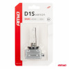 Xenon lamp type D1S 35W 4300K AMiO BASIC blister AMIO-03863