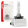 Xenon lamp type D1S 35W 6000K AMiO BASIC blister AMIO-03864