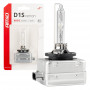 Xenon lamp type D1S 35W 6000K AMiO BASIC blister AMIO-03864