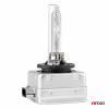 Xenon lamp type D1S 35W 6000K AMiO BASIC blister AMIO-03864