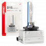Xenon lamp type D1S 35W 8000K AMiO BASIC blister AMIO-03865
