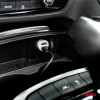 Autolader 2x USB-A 2.1A 12/24V AMiO-03872
