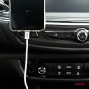USB-C naar Lightning 20W 100cm FullLINK AMIO-03898