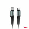 USB-C naar Lightning 20W 100cm FullLINK AMIO-03916
