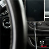 USB naar USB-C kabel 3A 100cm FullLINK AMIO-03923