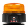 Draadloze LED-waarschuwingslamp R65 R10 12V 24V AMIO-03931