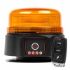 Draadloze LED-waarschuwingslamp met afstandsbediening R65 R10