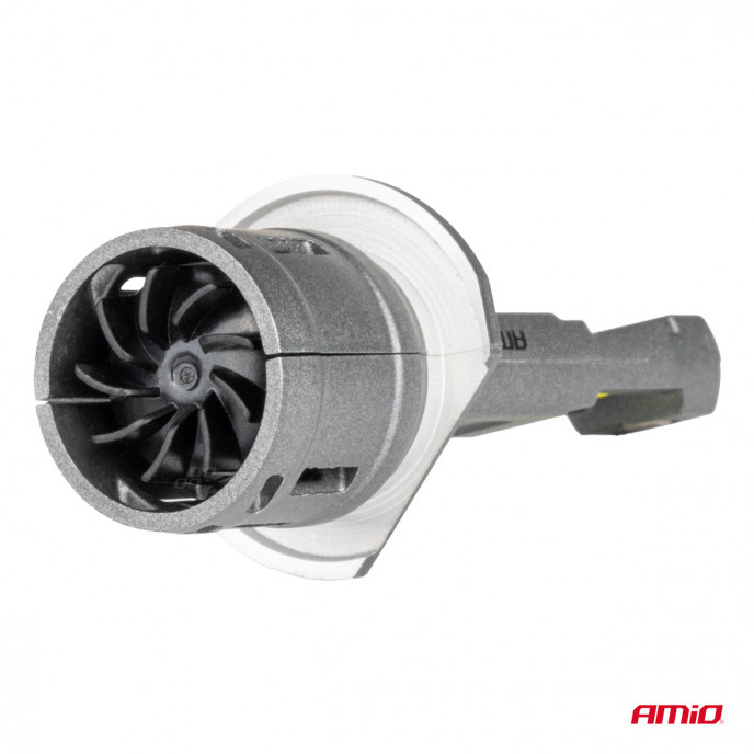 LED Koplampen X5-serie WINGER H1 6000K max 30W AMIO-03943