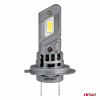 LED Koplampen X5-serie WINGER H7 H18 6000K max 40W AMIO-03946