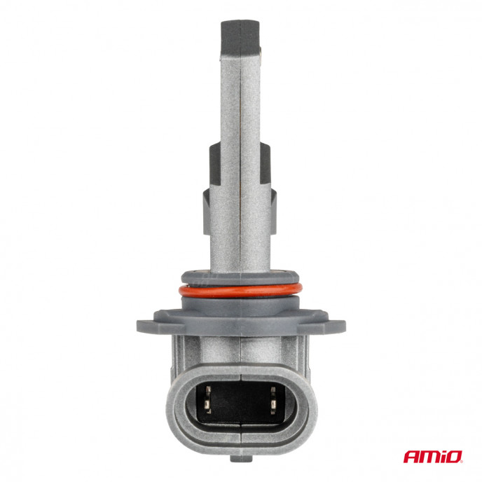 LED Koplampen X5-serie WINGER HB3 6000K max 50W AMIO-03948