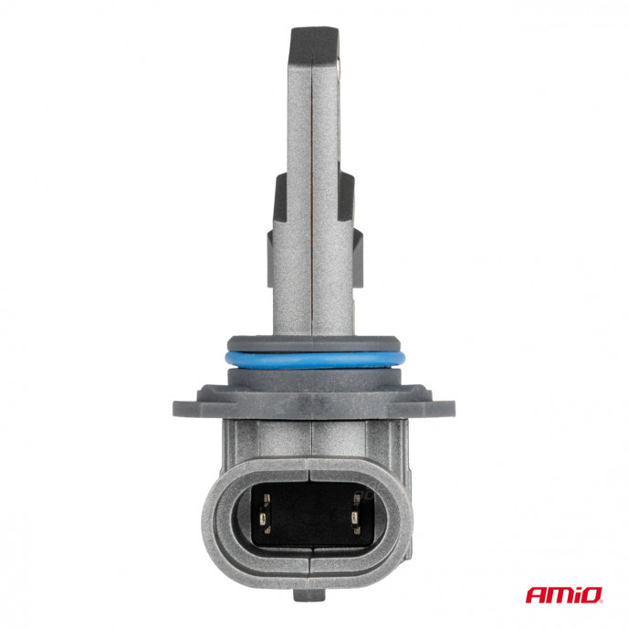 LED Koplampen X5-serie WINGER HB4 6000K max 50W AMIO-03949