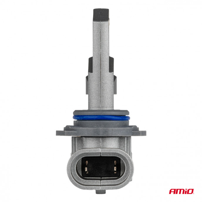 LED Koplampen X5-serie WINGER HIR2 6000K max 50W AMIO-03950
