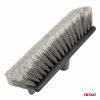 Telescopische Doorstroomwasborstel 171-300cm AMIO-03954