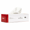 Microvezel doek pakket 22,5x22,5cm 200g AMIO-03972