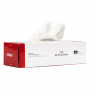Microvezel doek pakket 22,5x22,5cm 200g AMIO-03972