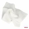 Microvezel doek pakket 22,5x22,5cm 200g AMIO-03972