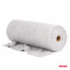 Microvezel doek set op rol 30x30cm 120g AMIO-03974