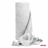 Microvezel doek set op rol 30x30cm 120g AMIO-03974