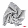 Microvezel doek set op rol 30x30cm 120g AMIO-03974