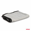 Microvezel droogdoek 40x30cm 550g AMIO-03981