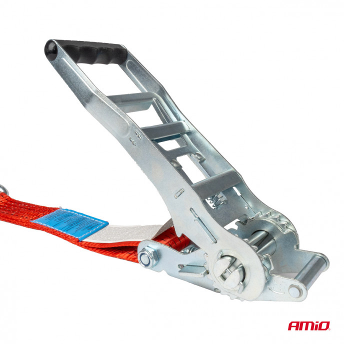 Spanner ERGO 0,4 m 50 mm 5T AMIO-03995