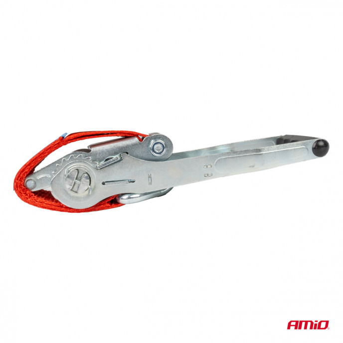Spanner ERGO 0,4 m 50 mm 5T AMIO-03995