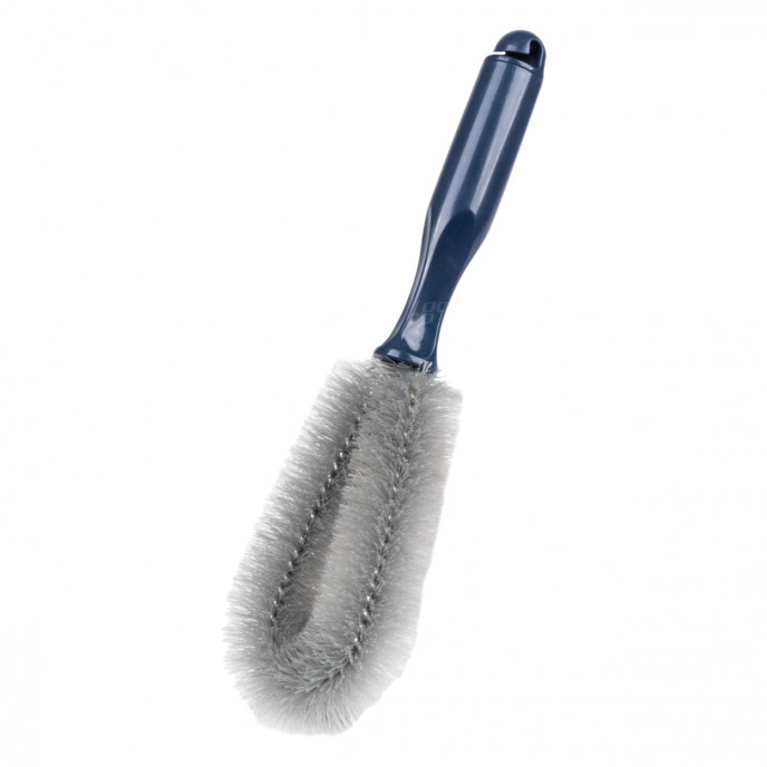 Velg reinigingsborstel 26,5 cm AMIO-04022
