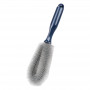 Velg reinigingsborstel 26,5 cm AMIO-04022