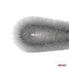 Velg reinigingsborstel 26,5 cm AMIO-04022