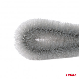 Velg reinigingsborstel 26,5 cm AMIO-04022