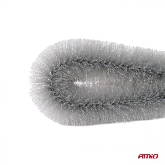 Velg reinigingsborstel 26,5 cm AMIO-04022