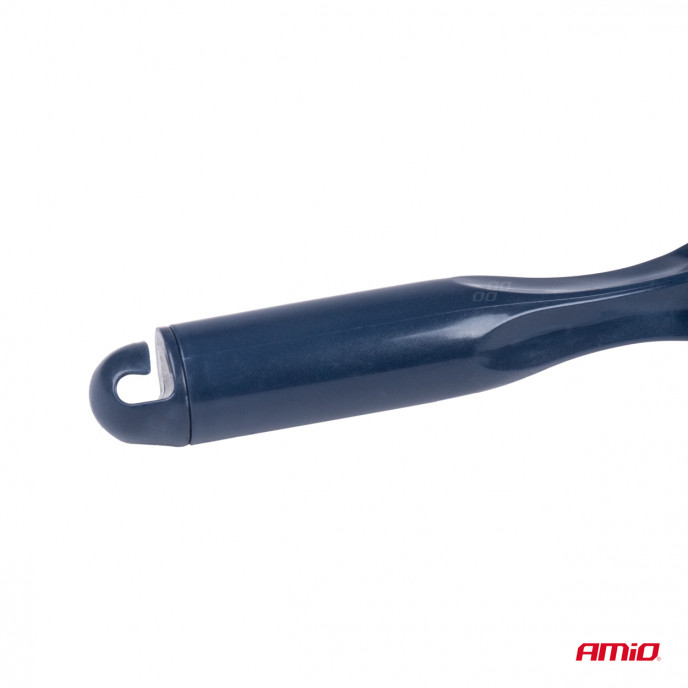 Velg reinigingsborstel 26,5 cm AMIO-04022