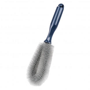 Velg reinigingsborstel 26,5 cm AMIO-04022