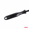 Velgenborstel conisch, lang 44,5cm AMIO-04024